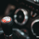 Illustration for article titled First Drive: 1,014 Miles In The 2016 Camaro SS